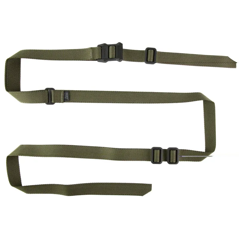 LAST CHANCE - MAGPUL - SLING - MS1 LITE - RG