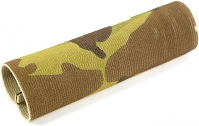 BLUEFORCE SLING SLEEVE