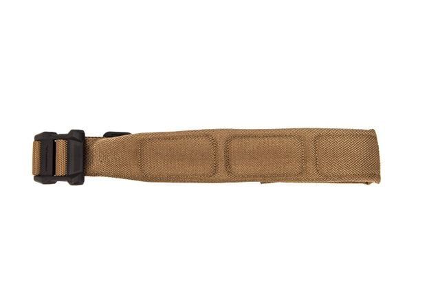 MAGPUL - SLING - MS1 PADDED - COYOTE