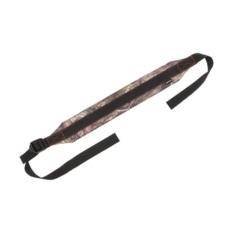 ALLEN - STANDARD ENDURA SLING - MOSSY OAK