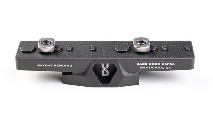 STRIKE INDUSTRIES MLOK LINK TRIPOD  ADAPTER