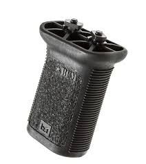 BCM - MOD 3 - VERTICAL FORE GRIP (M-LOK) - BLK