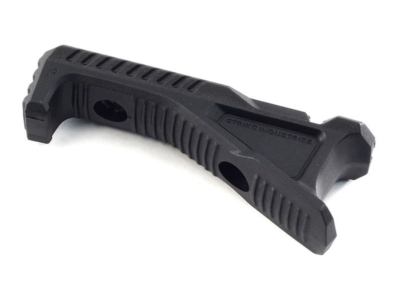 STRIKE INDUSTRIES LINK COBRA FORE GRIP