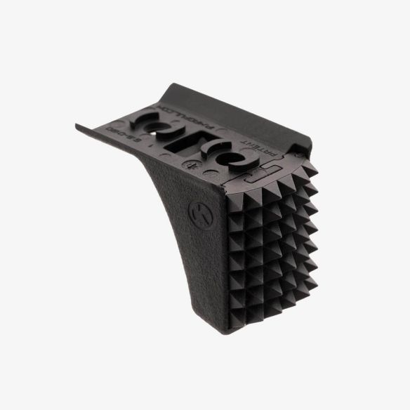 MAGPUL - M-LOK - BARRICADE STOP - BLK