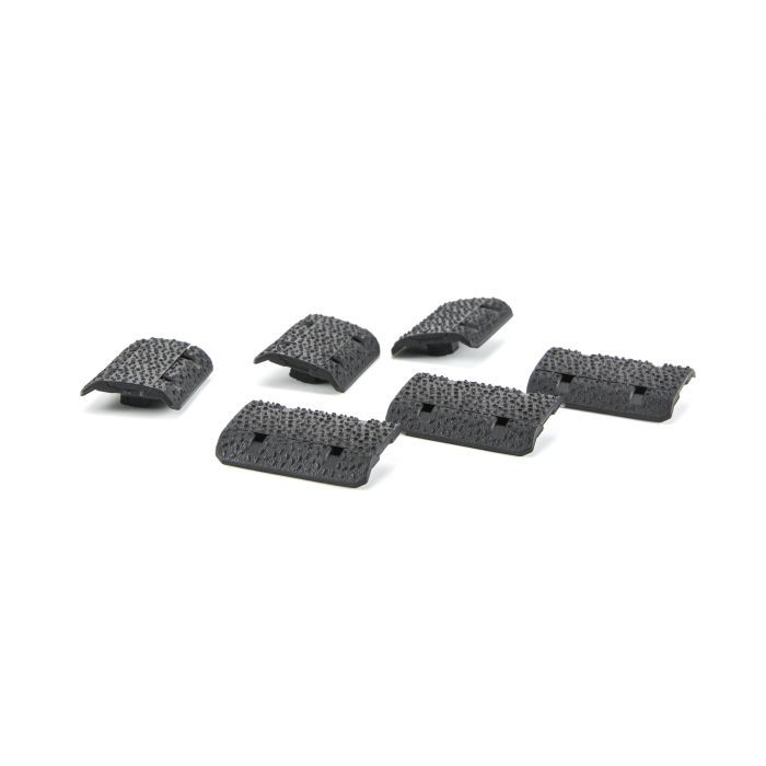GEISSELE RAIL GRIP PANEL