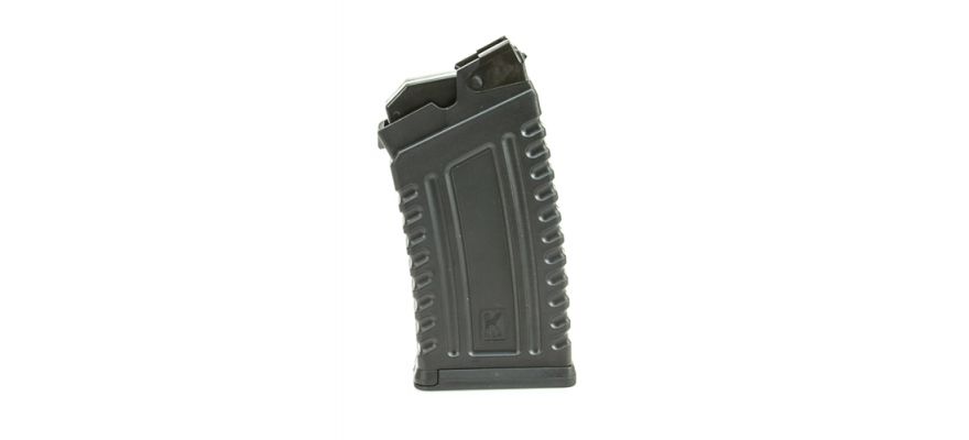 KALASHNIKOV - KS12 - 5 ROUND MAGAZINE