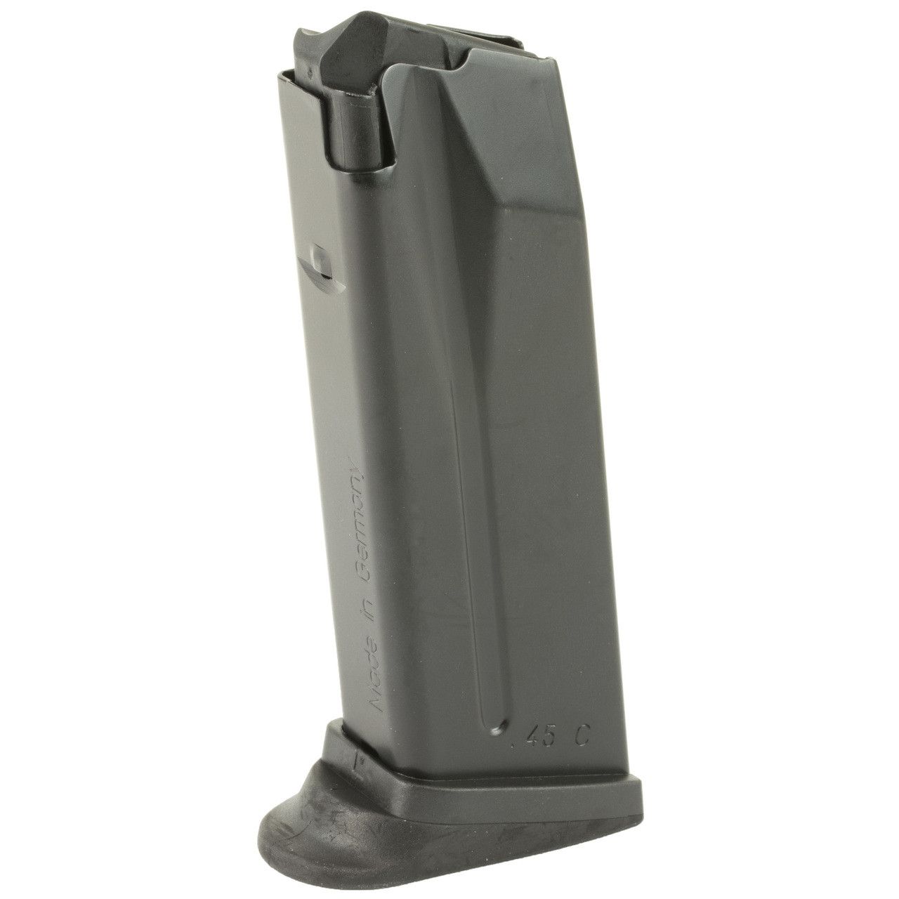 HECKLER &amp; KOCH - USP45C/HK45C - 8RD MAGAZINE