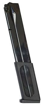 BERETTA 92/90-TWO/M9 9MM 30RD