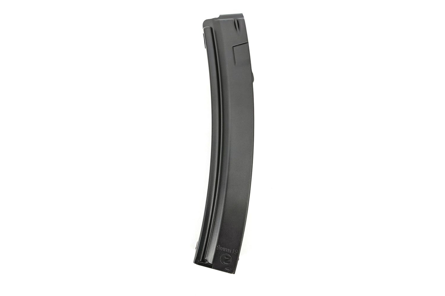 ZENITH FIREARMS - ZF-5/MP5 30 ROUND MAGAZINE