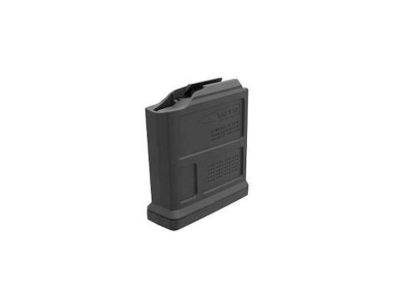 MAGPUL - PMAG 5 - 7.62 AC - AICS SHORT ACTION