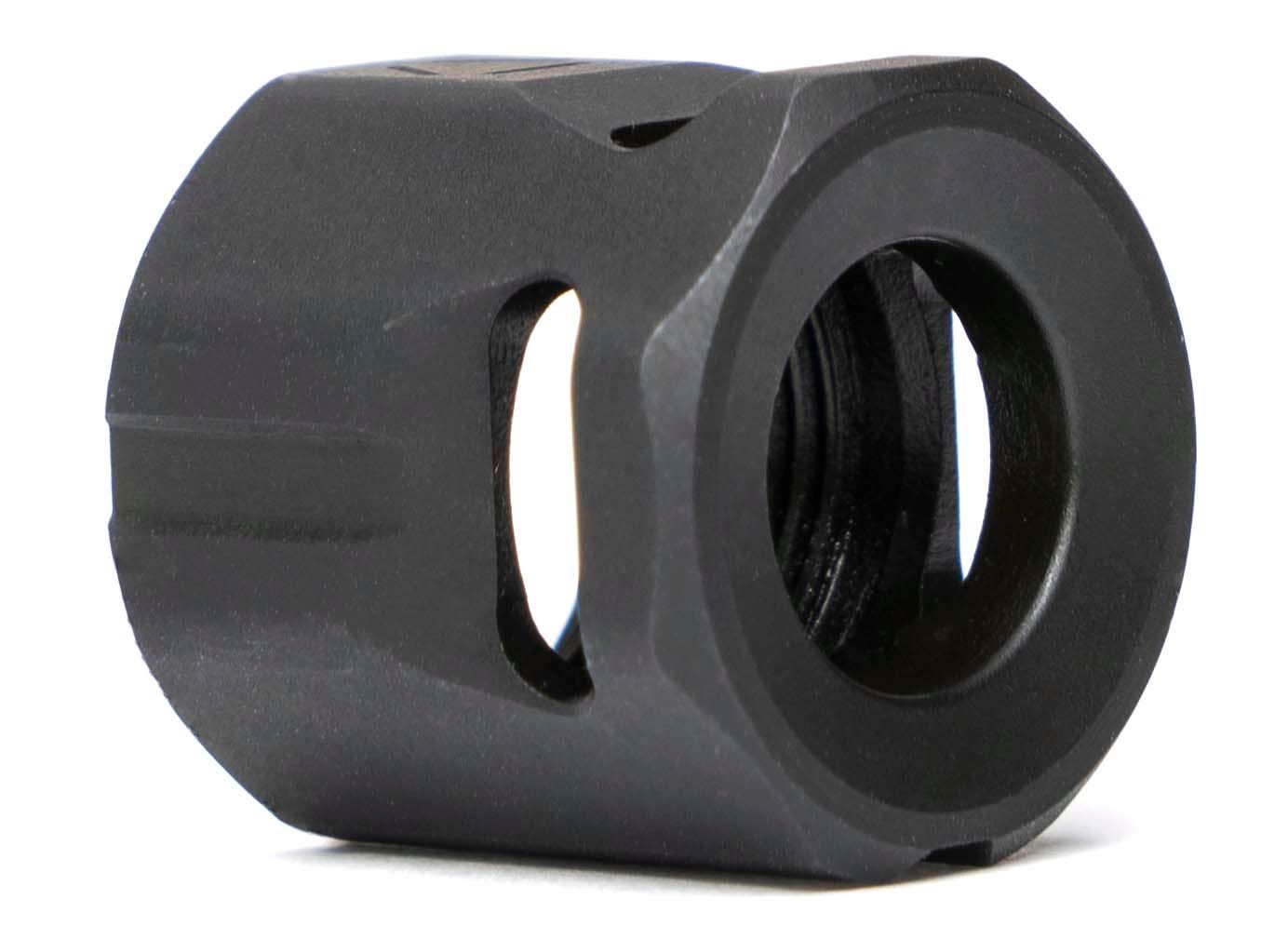 STRIKE INDUSTRIES MICRO THREADED COMP-CIRCLE