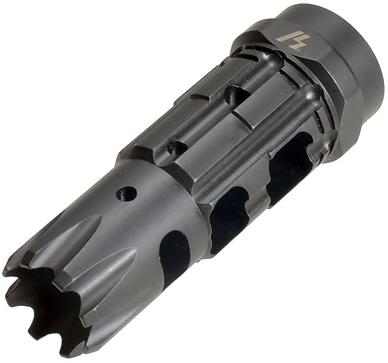 STRIKE INDUSTRIES TRIPLE CROWN FOR 223/556