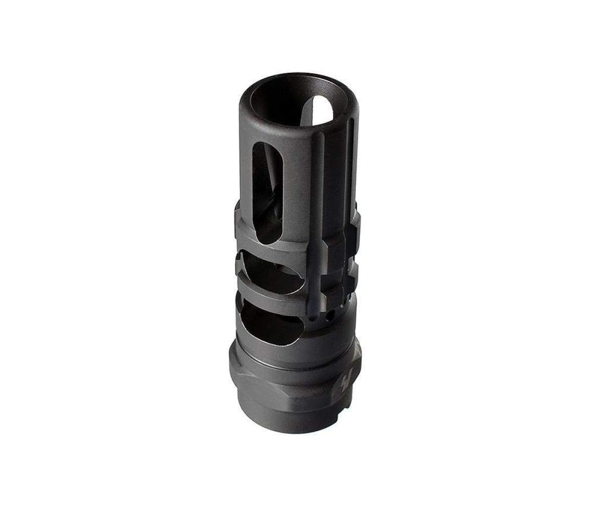 STRIKE INDUSTRIES JCOMP GEN 2 FOR AK