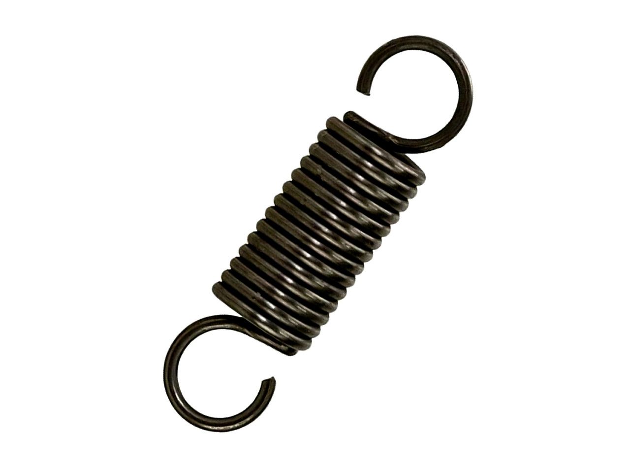 ZEV TRIGGER SPRING