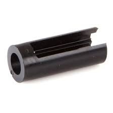 GLOCK OEM FIRING PIN SPACER SLEEVE