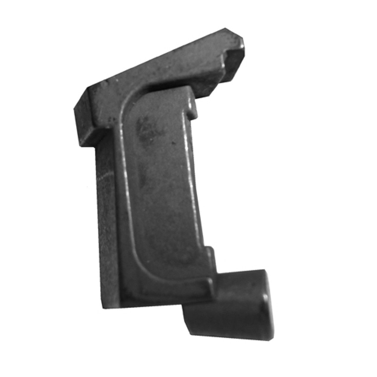 GLOCK OEM EXTRACTOR G42 .380 W/LC