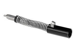 GLOCK FIRING PIN