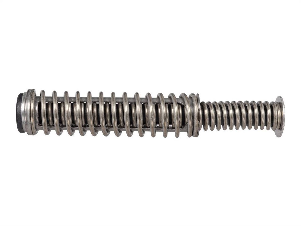 GLOCK OEM RECOIL SPRING ASSY G19 GEN5