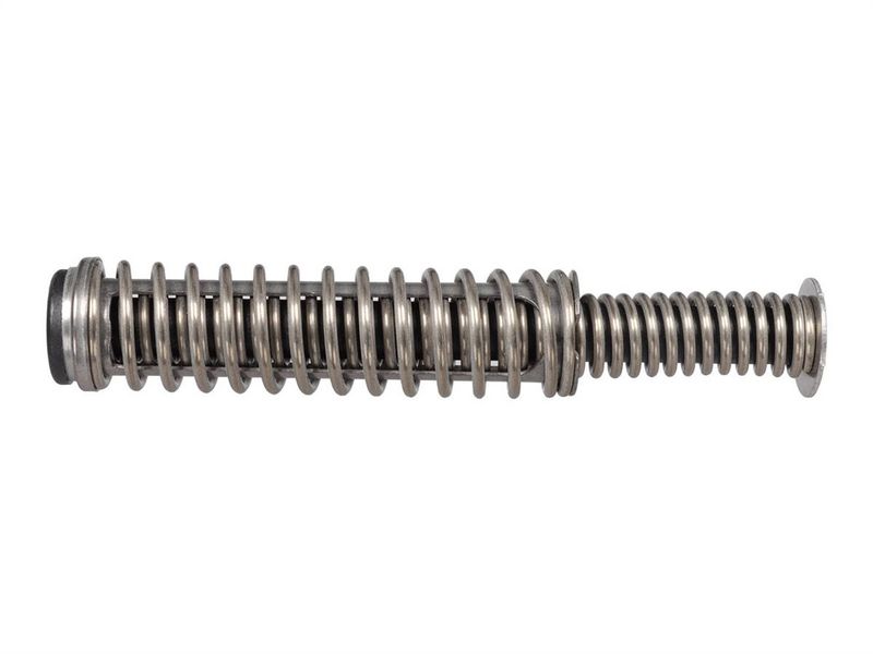 GLOCK OEM RECOIL SPRING ASSY G19 GEN5