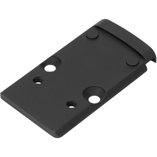HOLOSUN 507C ADAPTER