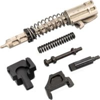 GGP SLIDE COMPLETION KIT P320