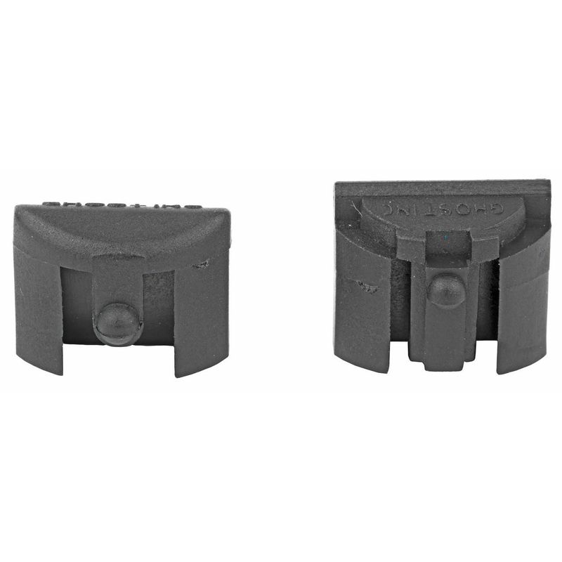 GHOST GRIP PLUG KIT