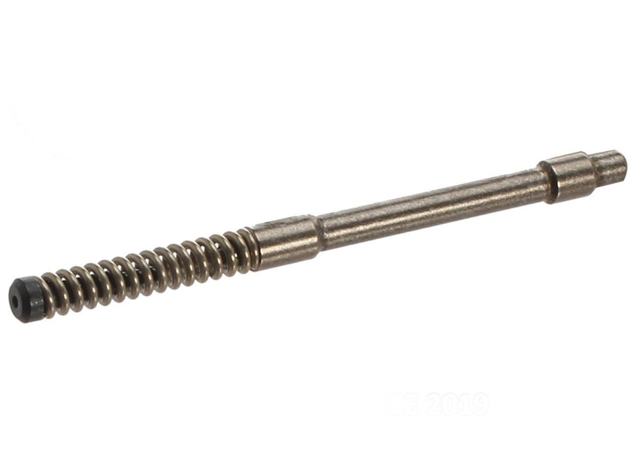 GLOCK OEM EXTR DEP PLUNGER G42 .380
