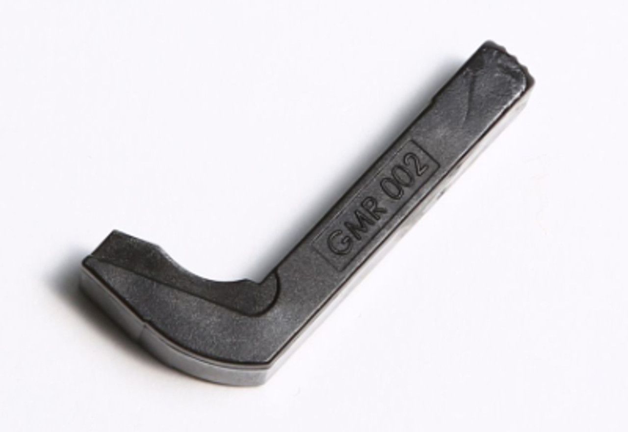 VICKERS TACTICAL MAGAZINE CATCH FOR GLOCK GEN1-3 17/19/22/23/24/26/27/31/32/33/34/35/37