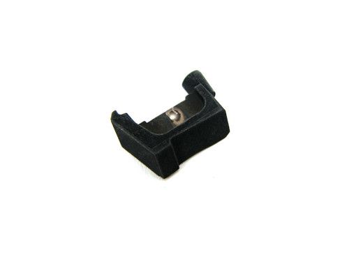 GLOCK OEM EXTR 9MM