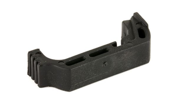GHOST USA EXTENDED TACTICAL MAGAZINE RELEASE FOR SMALL FRAME GEN 4 GLOCKS
