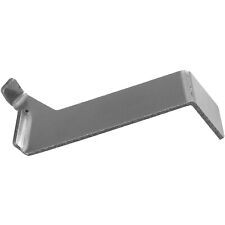 TARAN TACTICAL ULTIMATE TRIGGER CONNECTOR FOR GLOCK
