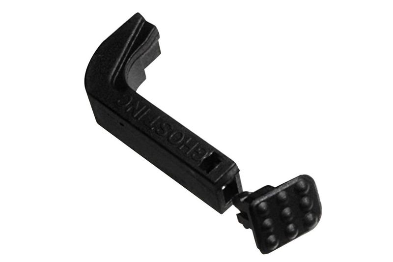 GHOST LO-PRO MAG RELEASE FOR GLOCK