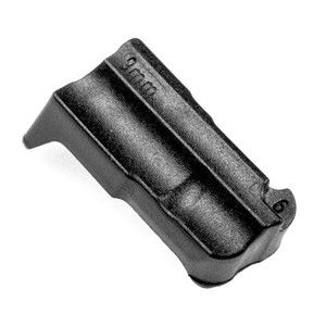 GLOCK OEM MAG FOLLOWER 9MM 4/5/6 &amp; GEN4