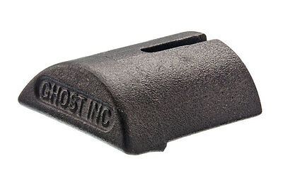 GHOST GRIP PLUG FOR GLK 42-43