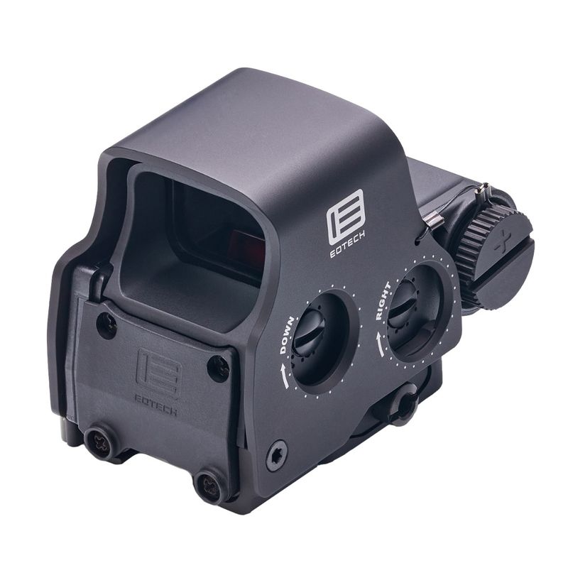 EOTECH - EXPS3
