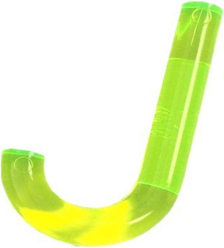 UV BORE LIGHT ILLUMINATOR NEON GREEN
