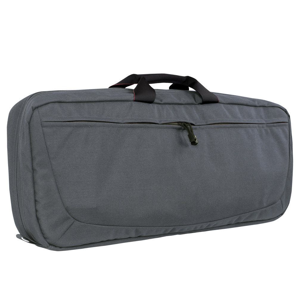 CONDOR - DISPATCH - 27&quot; - RIFLE CASE - SLATE