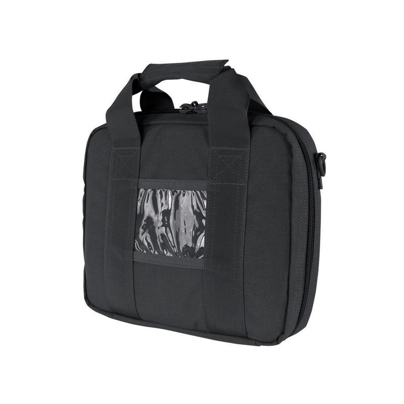 CONDOR - PISTOL CASE