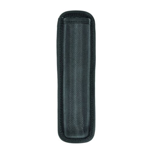 HERO&#39;S PRIDE - BATON HOLDER - OPEN TOP  - 16&quot;-21&quot;