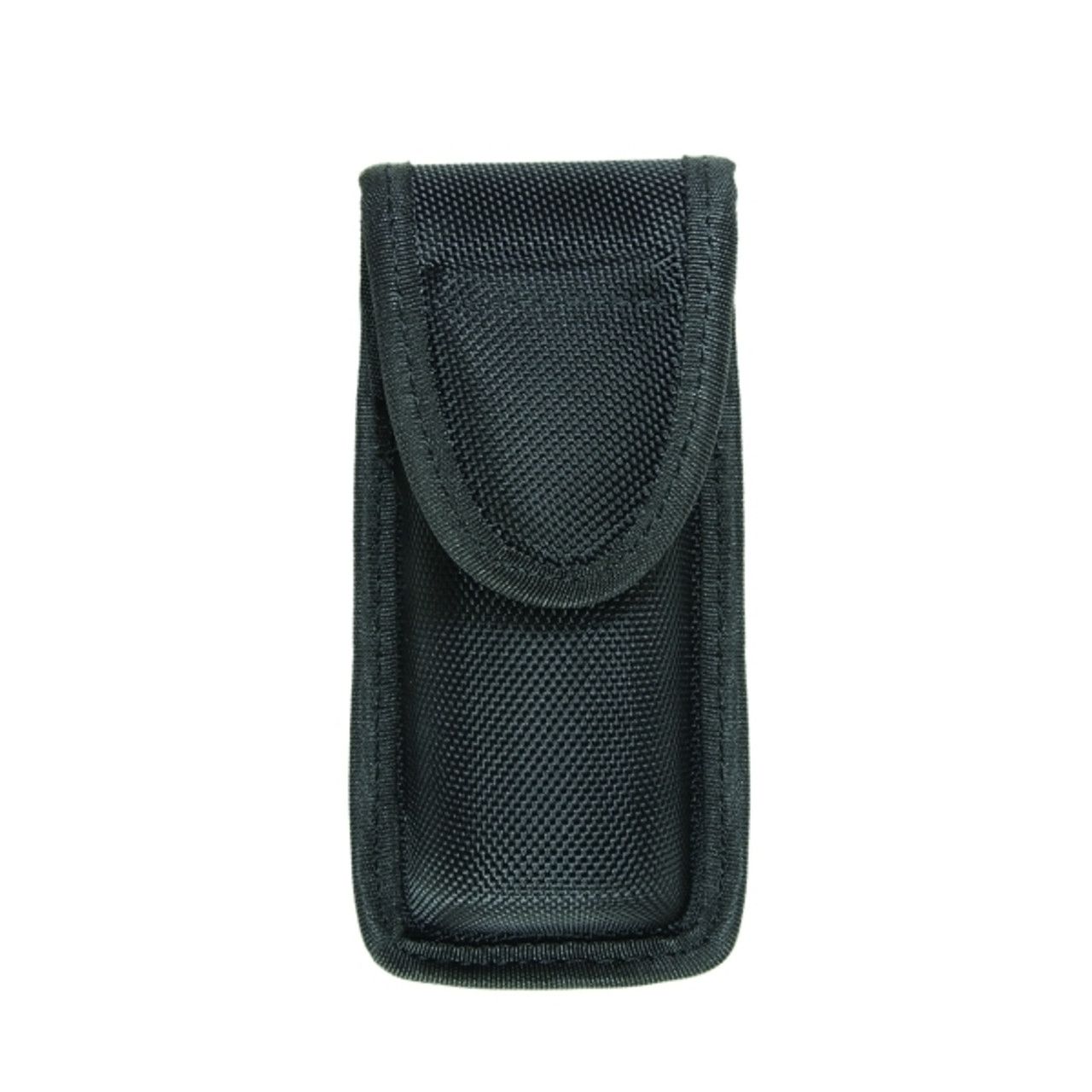 HERO&#39;S PRIDE - OC PEPPER SPRAY HOLDER - FITS MK2/3/6