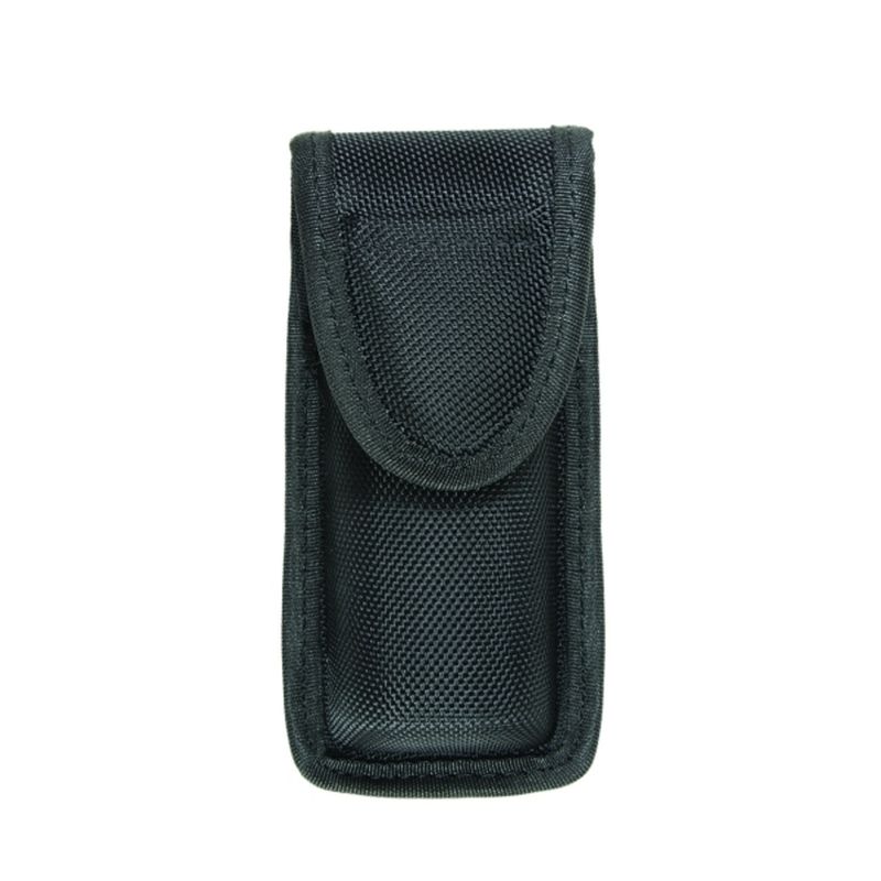 HERO&#39;S PRIDE - OC PEPPER SPRAY HOLDER - FITS MK2/3/6
