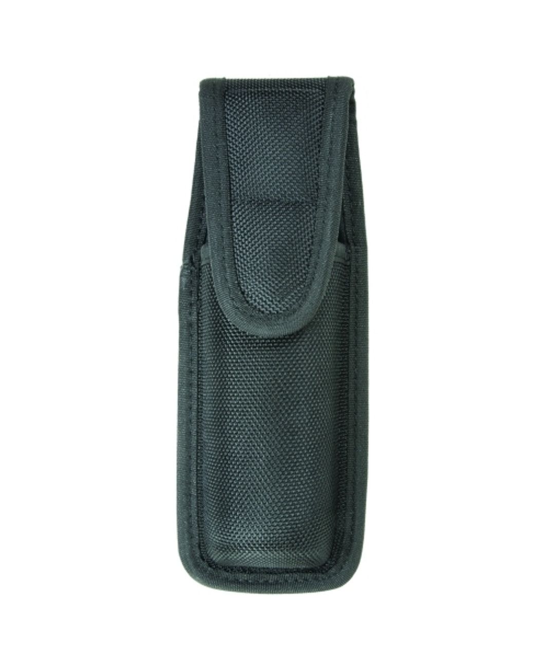 HERO&#39;S PRIDE - OC PEPPER SPRAY HOLDER - FITS MK4