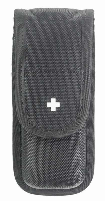 HERO&#39;S PRIDE - TOURNIQUET HOLDER