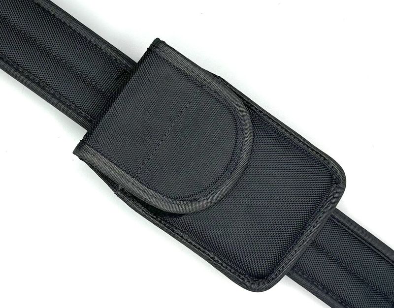 HERO&#39;S PRIDE - SMARTPHONE HOLDER