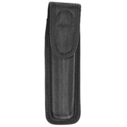 (DISCONTINUE) HERO&#39;S PRIDE - LIGHT HOLDER - CLOSED - XLARGE