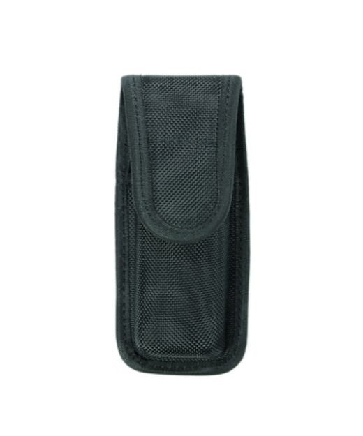 HERO&#39;S PRIDE - SINGLE MAGAZINE CASE  - MEDIUM - CLOSED