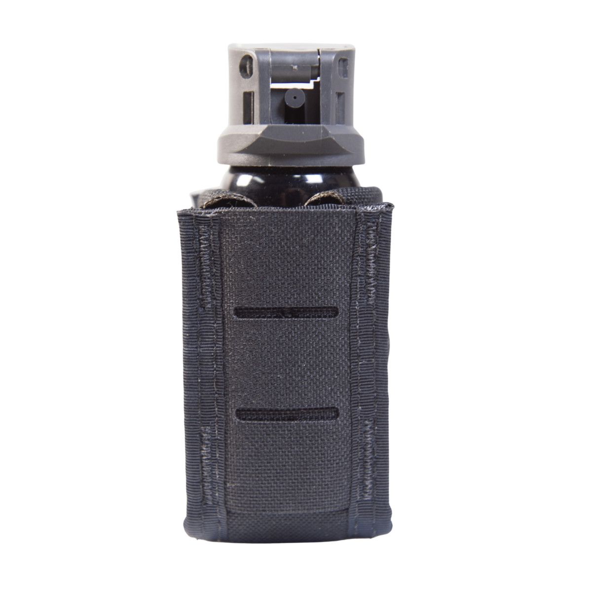 HIGH SPEED GEAR  | BLACK | DUTY OC SPRAY TACO