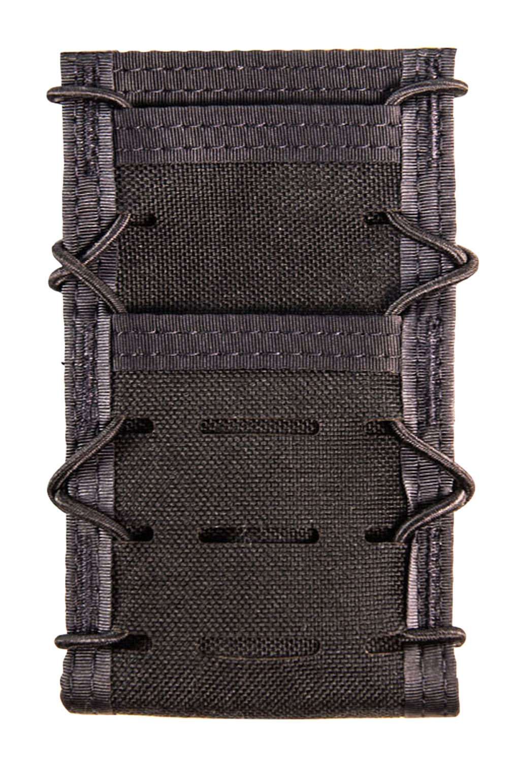 HIGH SPEED GEAR | BLACK | SMALL | iTACO/TECH POUCH V2