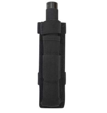ROTHCO - BATON HOLSTER