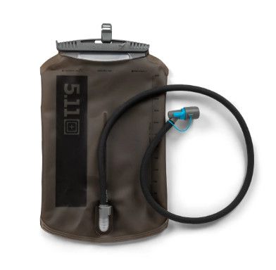 5.11 TACTICAL WTS WIDE 3L HYDRATION SYSTEM